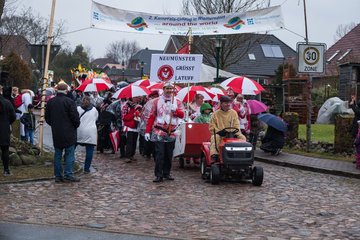 Bild 180 - Latuff 2017